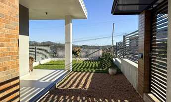 Imagem 5: 3 dormitórios, 1 suítes, 1 banheiros, 2 vagas na garagem, 201M² de Área Total