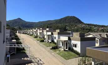 Imagem 3: 2 dormitórios, 1 banheiros, 1 vaga na garagem, 18M² de Área Construída, 91M² de Área Total