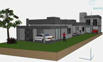 Imagem 2: 2 dormitórios, 1 banheiros, 1 vaga na garagem, 75M² de Área Total