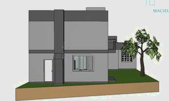 Imagem 5: 2 dormitórios, 1 banheiros, 1 vaga na garagem, 75M² de Área Total