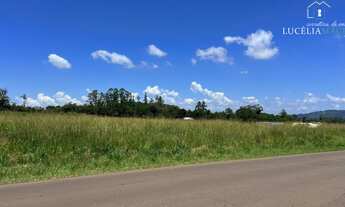 Imagem 5: 1600M² de Área Total