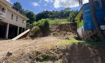 Imagem 2: 401M² de Área Total