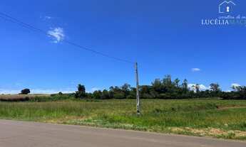 Imagem 4: 1600M² de Área Total