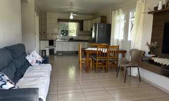 Imagem 6: 2 dormitórios, 2 banheiro, 1 vaga na garagem