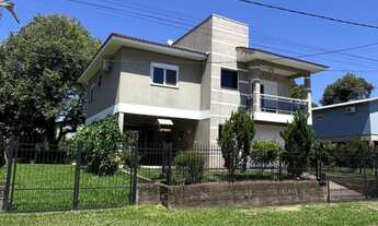 Imagem: 2 dormitórios, 2 banheiro, 1 vaga na garagem