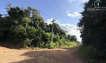 Imagem: 1367M² de Área Total