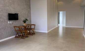 Imagem 3: 3 dormitórios, 2 banheiro, 2 vagas na garagem, 202M² de Área Total