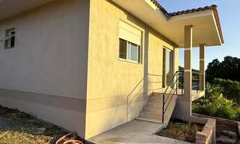 Imagem 4: 2 dormitórios, 1 banheiros, 1 vaga na garagem, 80M² de Área Construída, 80M² de Área Total