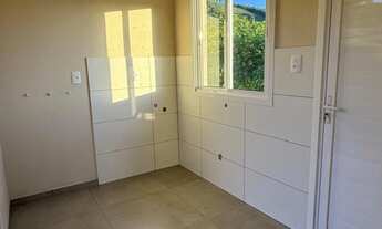 Imagem 5: 2 dormitórios, 1 banheiros, 1 vaga na garagem, 80M² de Área Construída, 80M² de Área Total