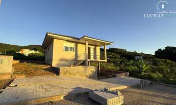 Imagem: 2 dormitórios, 1 banheiros, 1 vaga na garagem