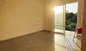 Imagem 7: 2 dormitórios, 1 banheiros, 1 vaga na garagem, 80M² de Área Construída, 80M² de Área Total