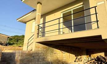 Imagem 3: 2 dormitórios, 1 banheiros, 1 vaga na garagem, 80M² de Área Construída, 80M² de Área Total