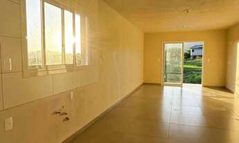 Imagem 6: 2 dormitórios, 1 banheiros, 1 vaga na garagem, 80M² de Área Construída, 80M² de Área Total