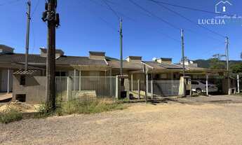 Imagem 2: 2 dormitórios, 1 banheiros, 1 vaga na garagem, 43M² de Área Total