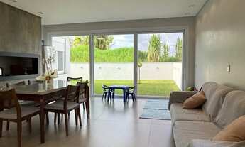 Imagem 5: 3 dormitórios, 2 banheiro, 2 vagas na garagem, 202M² de Área Total