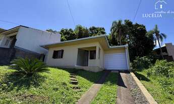 Imagem: 2 dormitórios, 1 banheiros, 1 vaga na garagem