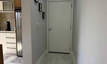 Imagem 3: 2 dormitórios, 1 banheiros, 2 vagas na garagem, 85M² de Área Construída, 85M² de Área Tota