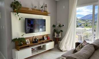 Imagem 4: 2 dormitórios, 1 banheiros, 2 vagas na garagem, 85M² de Área Construída, 85M² de Área Tota