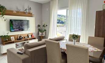 Imagem 5: 2 dormitórios, 1 banheiros, 2 vagas na garagem, 85M² de Área Construída, 85M² de Área Tota