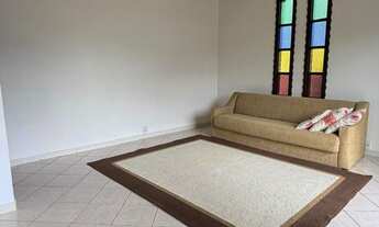 Imagem 6: 3 dormitórios, 2 banheiro, 2 vagas na garagem, 171M² de Área Total