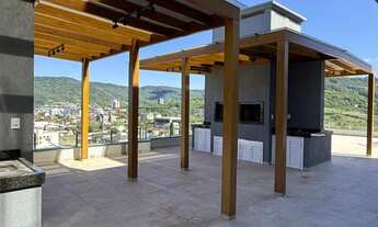 Imagem: 3 dormitórios, 1 suítes, 2 banheiro, 2