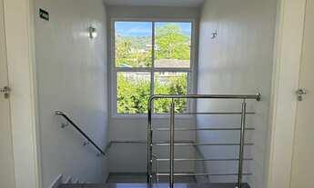 Imagem 2: 2 dormitórios, 1 banheiros, 2 vagas na garagem, 85M² de Área Construída, 85M² de Área Tota