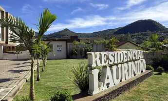 Imagem: 2 dormitórios, 1 banheiros, 2 vagas na