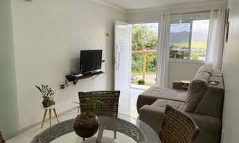 Imagem 7: 2 dormitórios, 1 banheiros, 1 vaga na garagem, 54M² de Área Construída, 54M² de Área Total