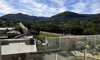 Imagem 7: 2 dormitórios, 1 banheiros, 2 vagas na garagem, 85M² de Área Construída, 85M² de Área Tota