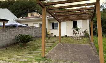 Imagem 2: 2 dormitórios, 1 banheiros, 1 vaga na garagem, 54M² de Área Construída, 54M² de Área Total