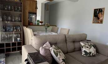 Imagem 6: 2 dormitórios, 1 banheiros, 2 vagas na garagem, 85M² de Área Construída, 85M² de Área Tota