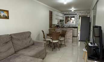 Imagem 4: 2 dormitórios, 1 banheiros, 1 vaga na garagem, 54M² de Área Construída, 54M² de Área Total