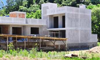 Imagem: 2 dormitórios, 1 banheiros, 1 vaga na garagem