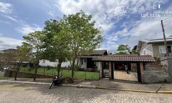 Imagem 3: 3 dormitórios, 2 banheiro, 2 vagas na garagem, 171M² de Área Total