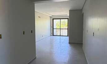 Imagem: 3 dormitórios, 1 suítes, 1 banheiros