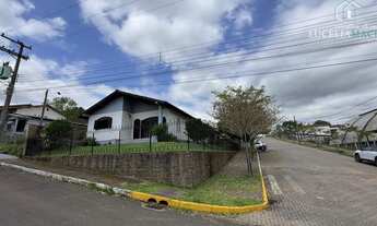 Imagem 4: 3 dormitórios, 2 banheiro, 2 vagas na garagem, 171M² de Área Total