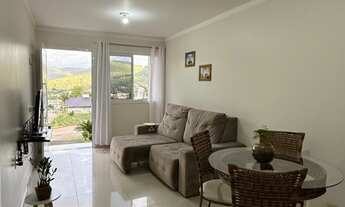 Imagem 5: 2 dormitórios, 1 banheiros, 1 vaga na garagem, 54M² de Área Construída, 54M² de Área Total