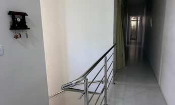 Imagem 4: 3 dormitórios, 1 suítes, 1 vaga na garagem, 86M² de Área Construída, 128M² de Área Total