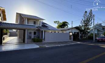 Imagem: 3 dormitórios, 1 suítes, 3 banheiro, 3