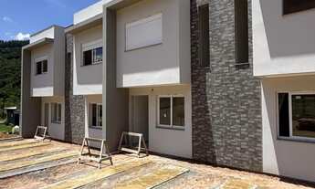 Imagem 3: 2 dormitórios, 1 banheiros, 1 vaga na garagem, 64M² de Área Total