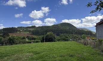 Imagem 4: 1554M² de Área Total