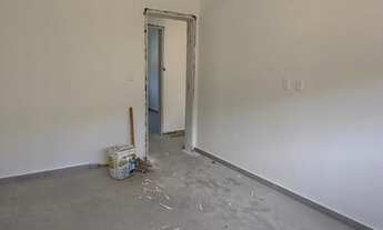 Imagem 4: 2 dormitórios, 1 banheiros, 1 vaga na garagem, 64M² de Área Total