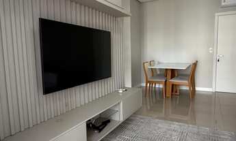 Imagem 6: 2 dormitórios, 2 banheiro, 1 vaga na garagem, 76M² de Área Construída, 90M² de Área Total