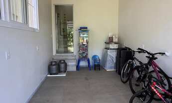 Imagem 3: 3 dormitórios, 1 suítes, 1 vaga na garagem, 86M² de Área Construída, 128M² de Área Total