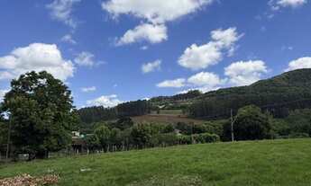 Imagem: 1554M² de Área Total