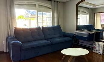 Imagem 6: 3 dormitórios, 1 suítes, 3 banheiro, 3 vagas na garagem, 276M² de Área Total