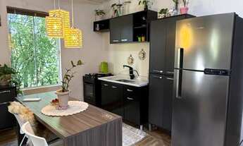 Imagem 5: 4 dormitórios, 2 banheiro, 1 vaga na garagem, 154M² de Área Construída, 154M² de Área Tota