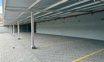 Imagem 4: 2 dormitórios, 1 suítes, 2 banheiro, 1 vaga na garagem, 81M² de Área Construída