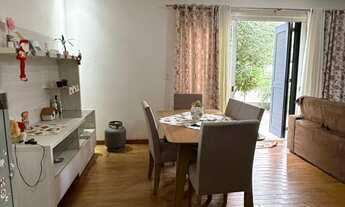 Imagem 7: 4 dormitórios, 2 banheiro, 4 vagas na garagem, 201M² de Área Total