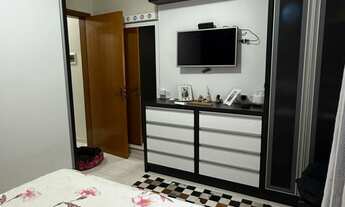 Imagem 7: 3 dormitórios, 1 banheiros, 1 vaga na garagem, 76M² de Área Construída, 76M² de Área Total